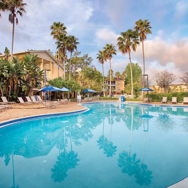 2833-pool.jpg