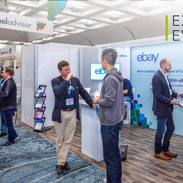 201344-exhibit-&-events1.jpg