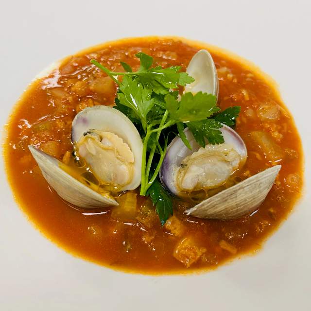 77101-st-augustine-minorcan-style-clam-chowder.jpg
