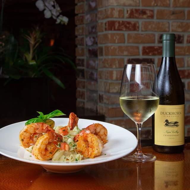 8697-shrimp.jpg