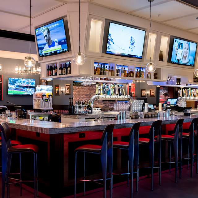 189627_main_bar.jpg