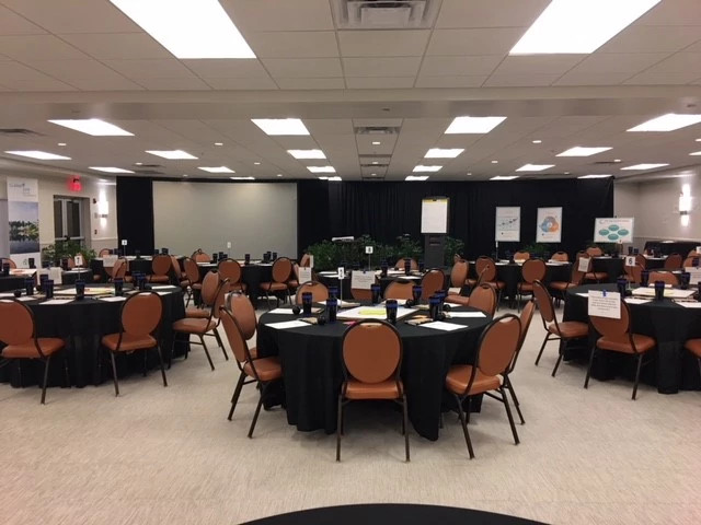 175031-aqua-vista-room.jpg