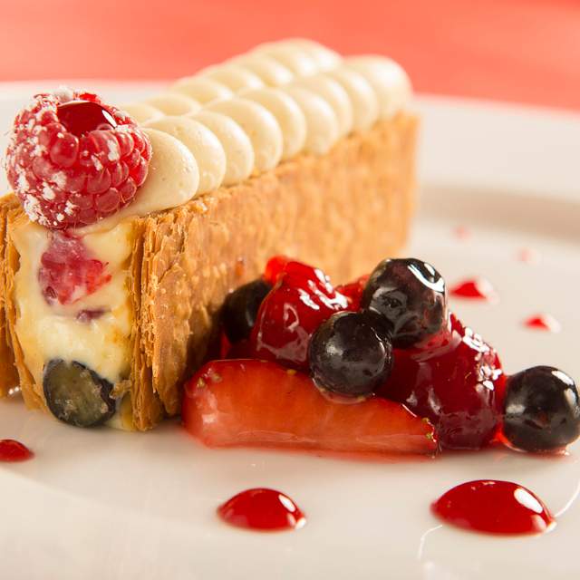 1008_dessert.jpg