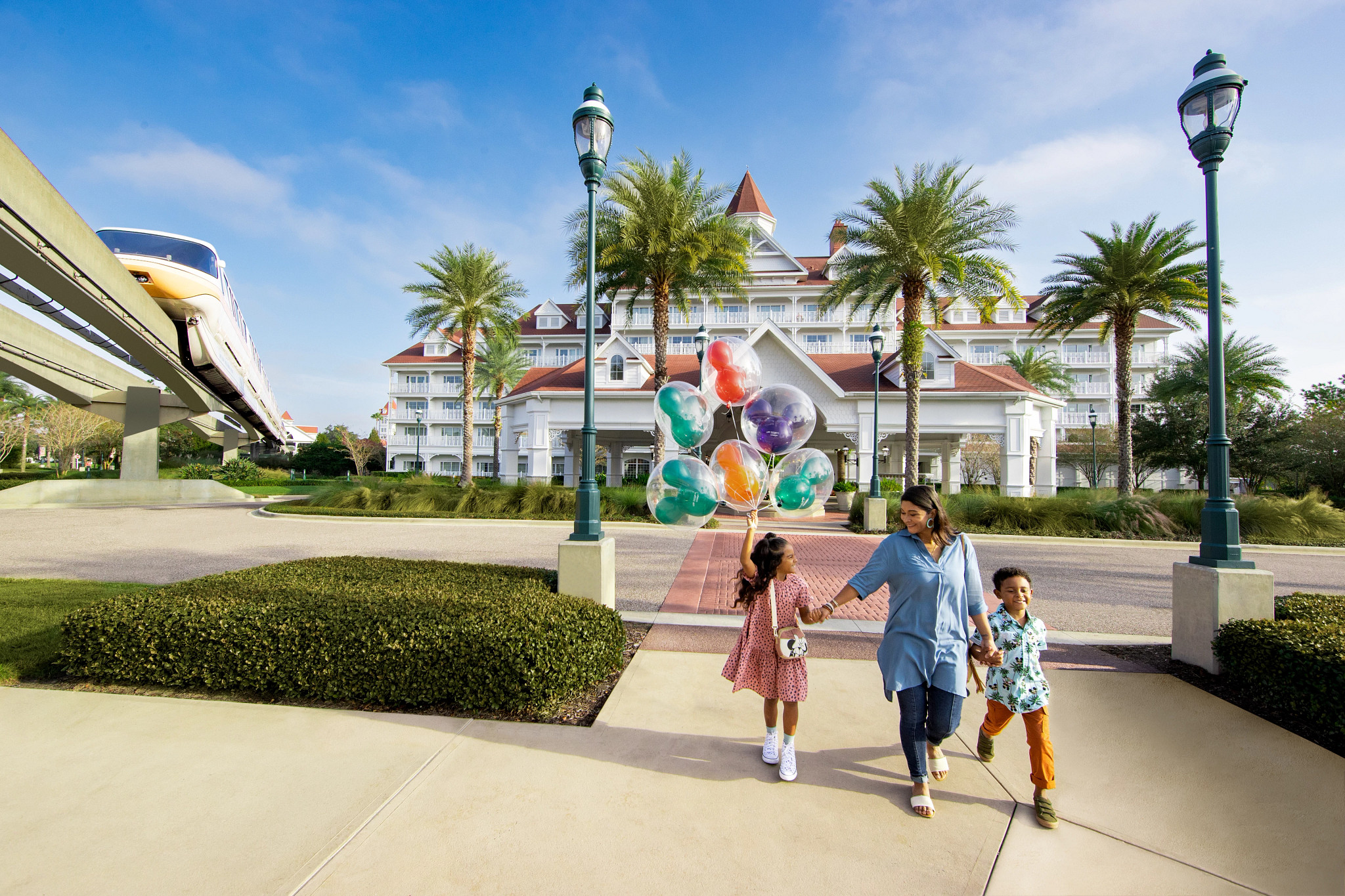 83615-DisneyVacationClub-2026-5.jpg
