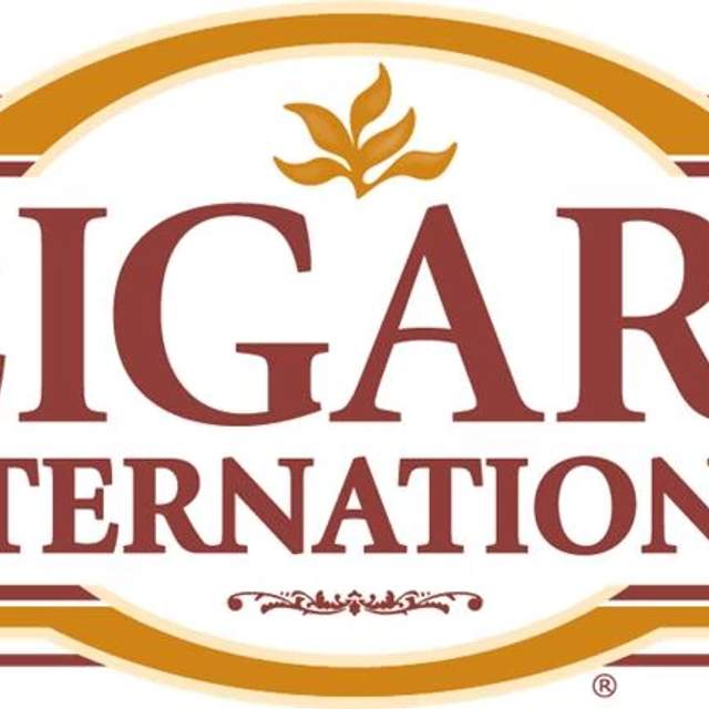 solace bold tobacco Low-Nicotine E-Liquid solace bold tobacco Low-Nicotine E-Liquid
