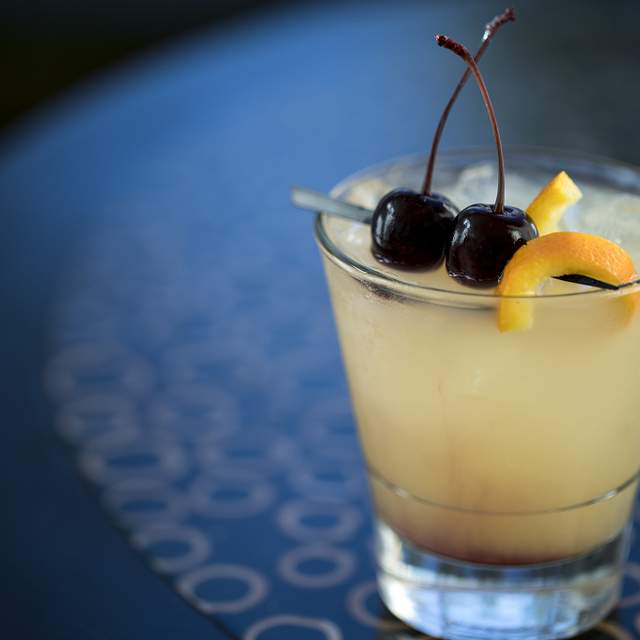 170960_whiskey_sour.jpg