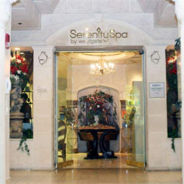 5945_entrance.jpg