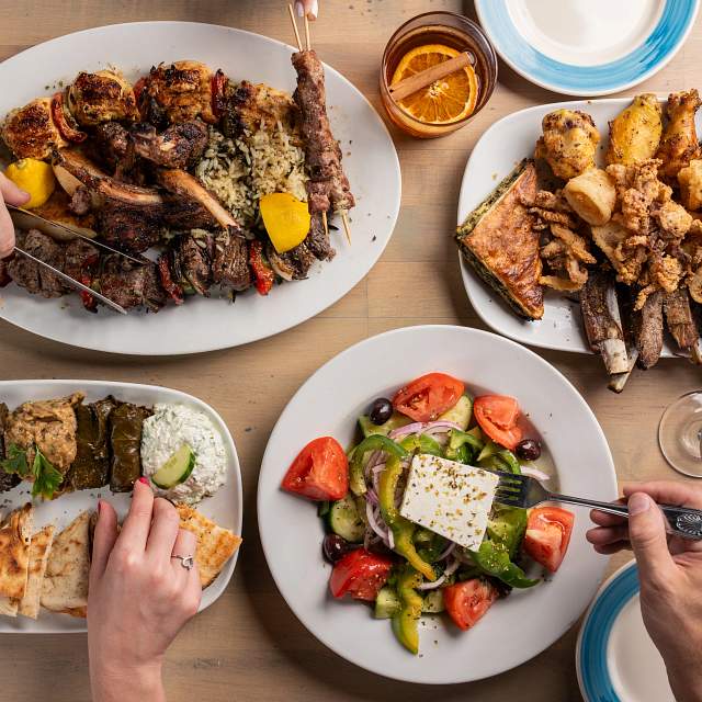 80555-family-style-full-table.jpg