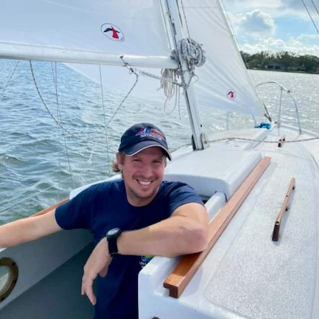 200935-captain-dan.jpg