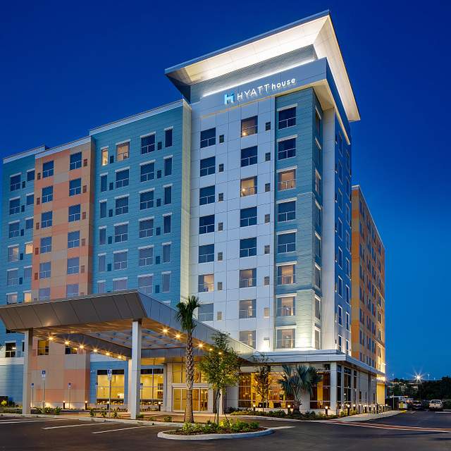185301_exterior.jpg