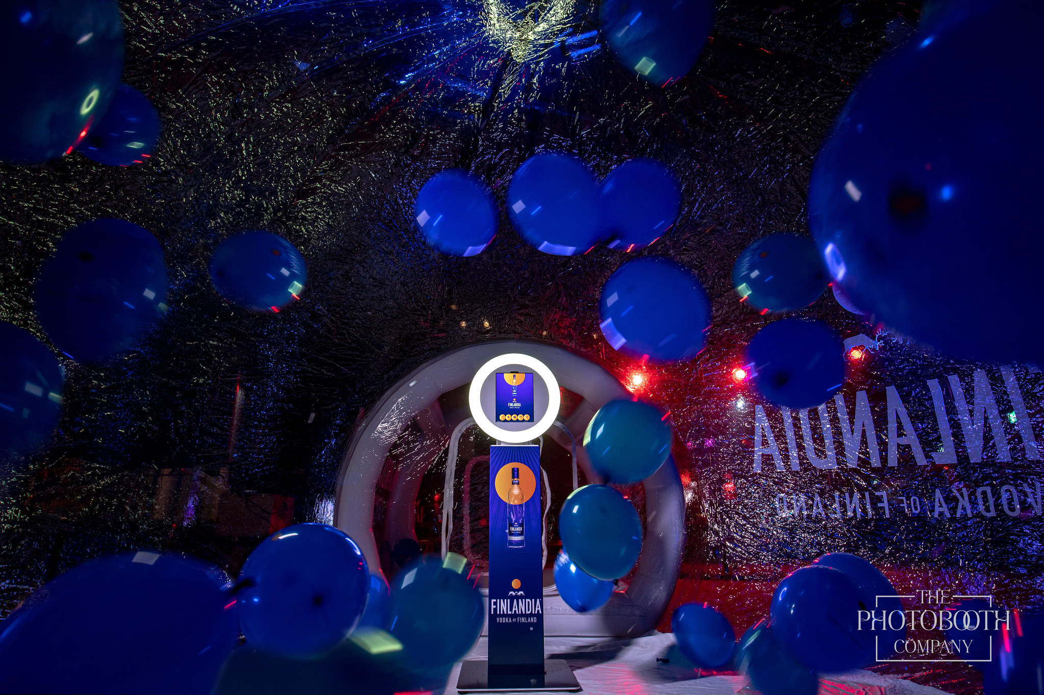 ThePhotoboothCompany-2028-7.jpg