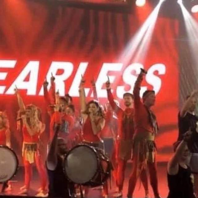 185098-fearless.jpg