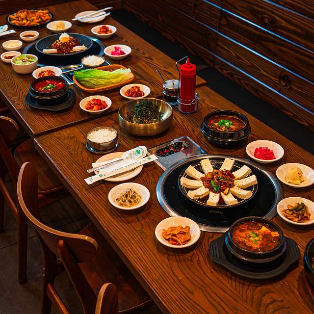 ShinJungKoreanRestaurant-2028-13.jpg
