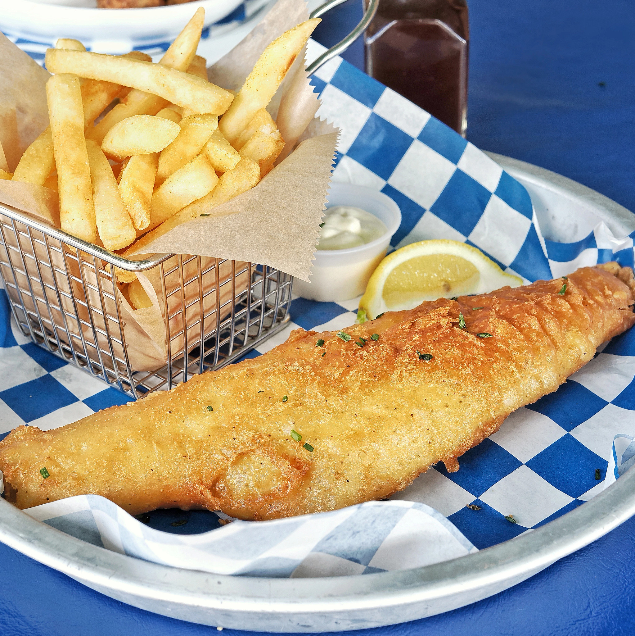 200849-fish-chips.jpg