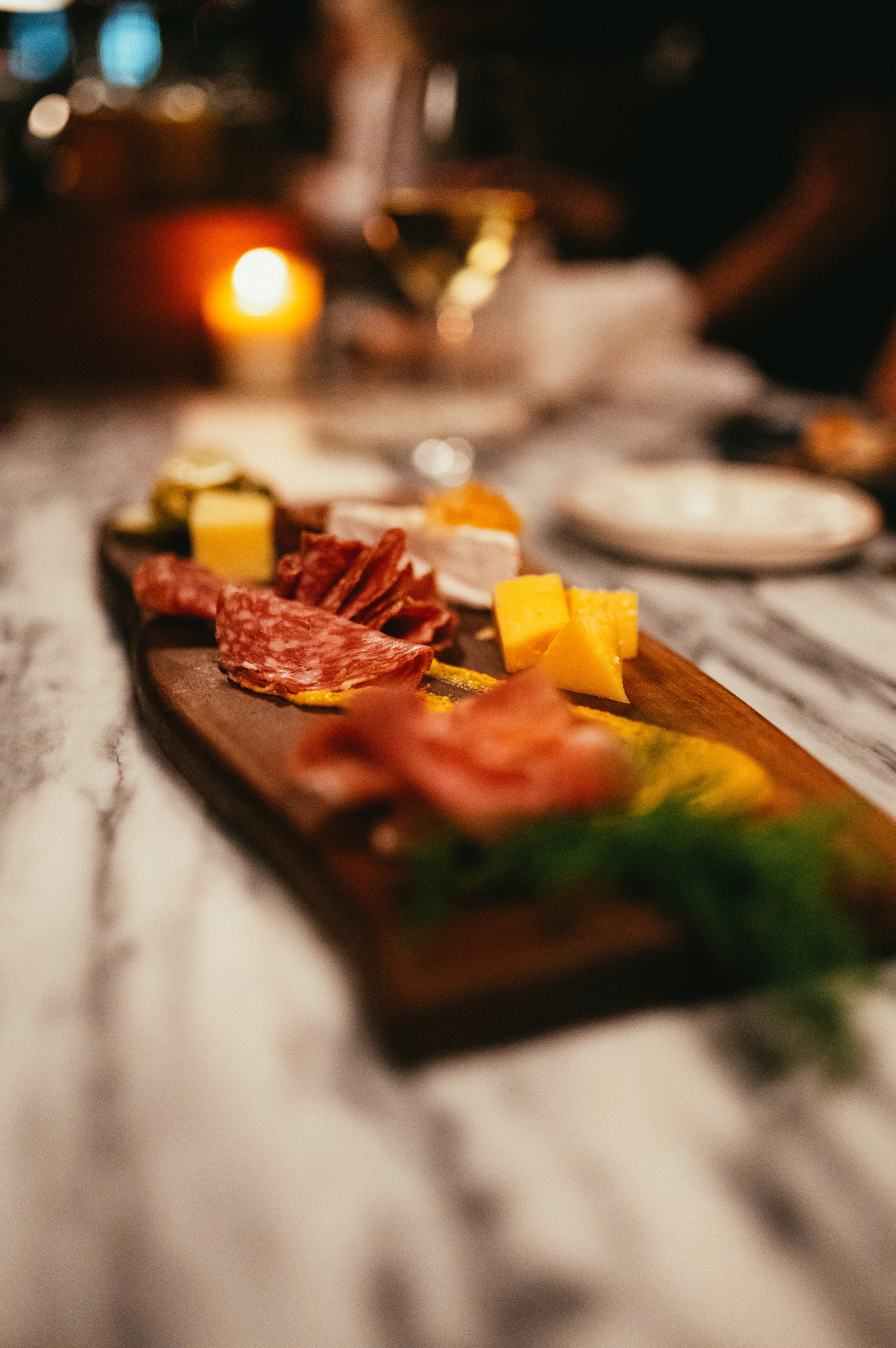 The Courtesy Bar – The Courtesy (@thecourtesy) • Instagram photos and ...