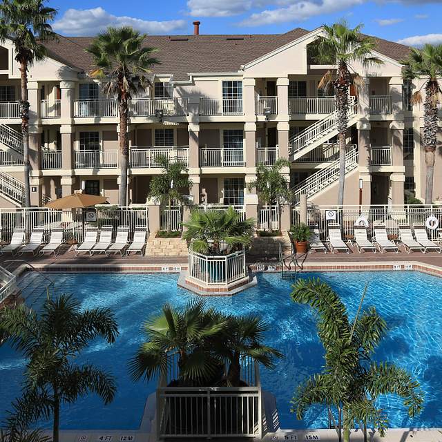 7469_pool1.jpg