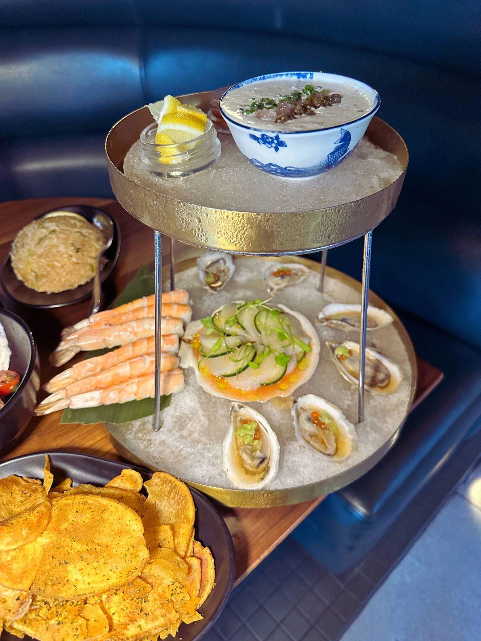 201113-seafood-tower.jpg