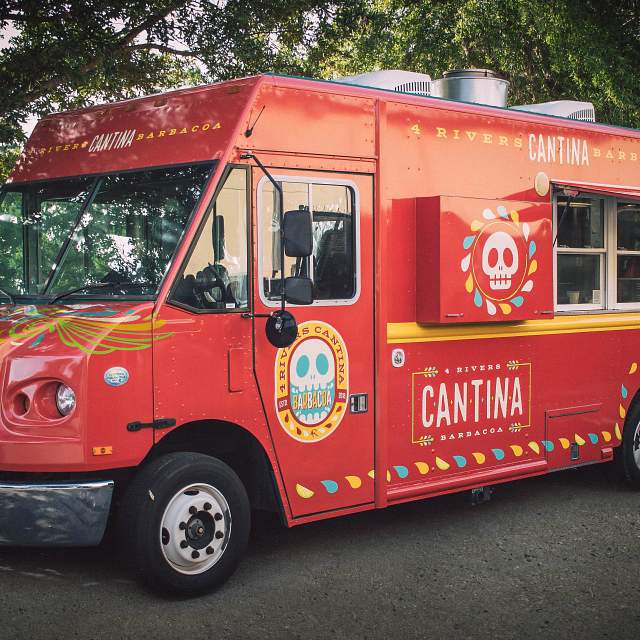 200510-cantina-truck.jpg