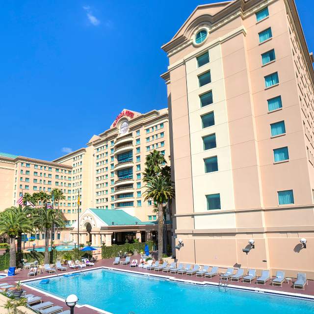 7891_hotel.jpg
