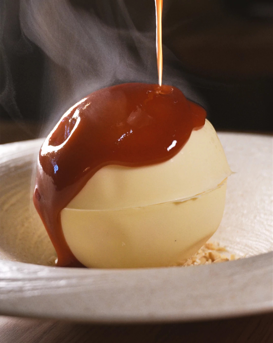 201827-ManzzoCuisine-2029-4.jpg