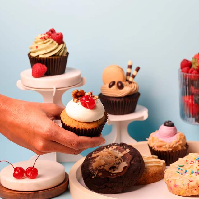 201373-sweet-offerings.jpg