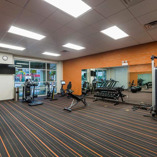 178411-fitness1.jpg