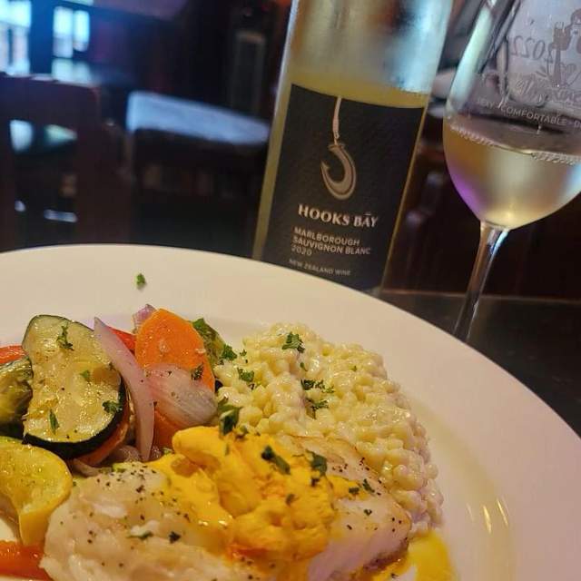 170196-halibut-wine-pairing.jpg