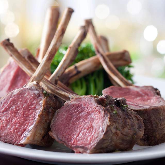 183182_lamb-new.jpg