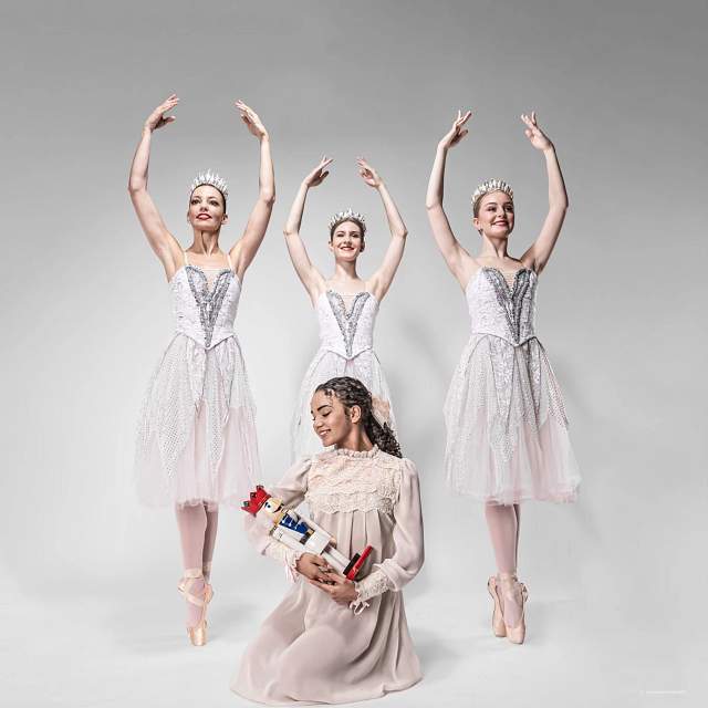 5753-nutcracker-2.jpg