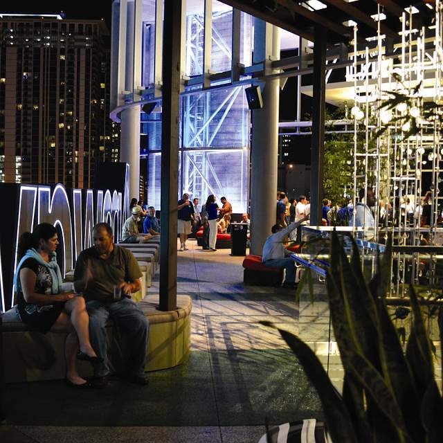 139974_amway_terrace.jpg