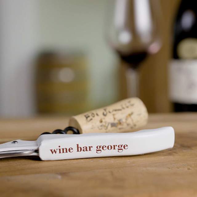 186362_wine_key.jpg