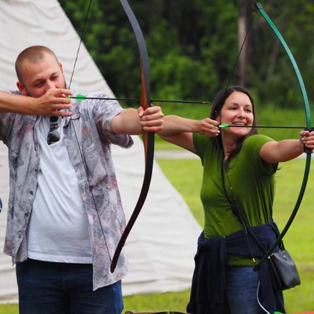 SuhlsRodeoTeamBuilding-2025-4.jpeg