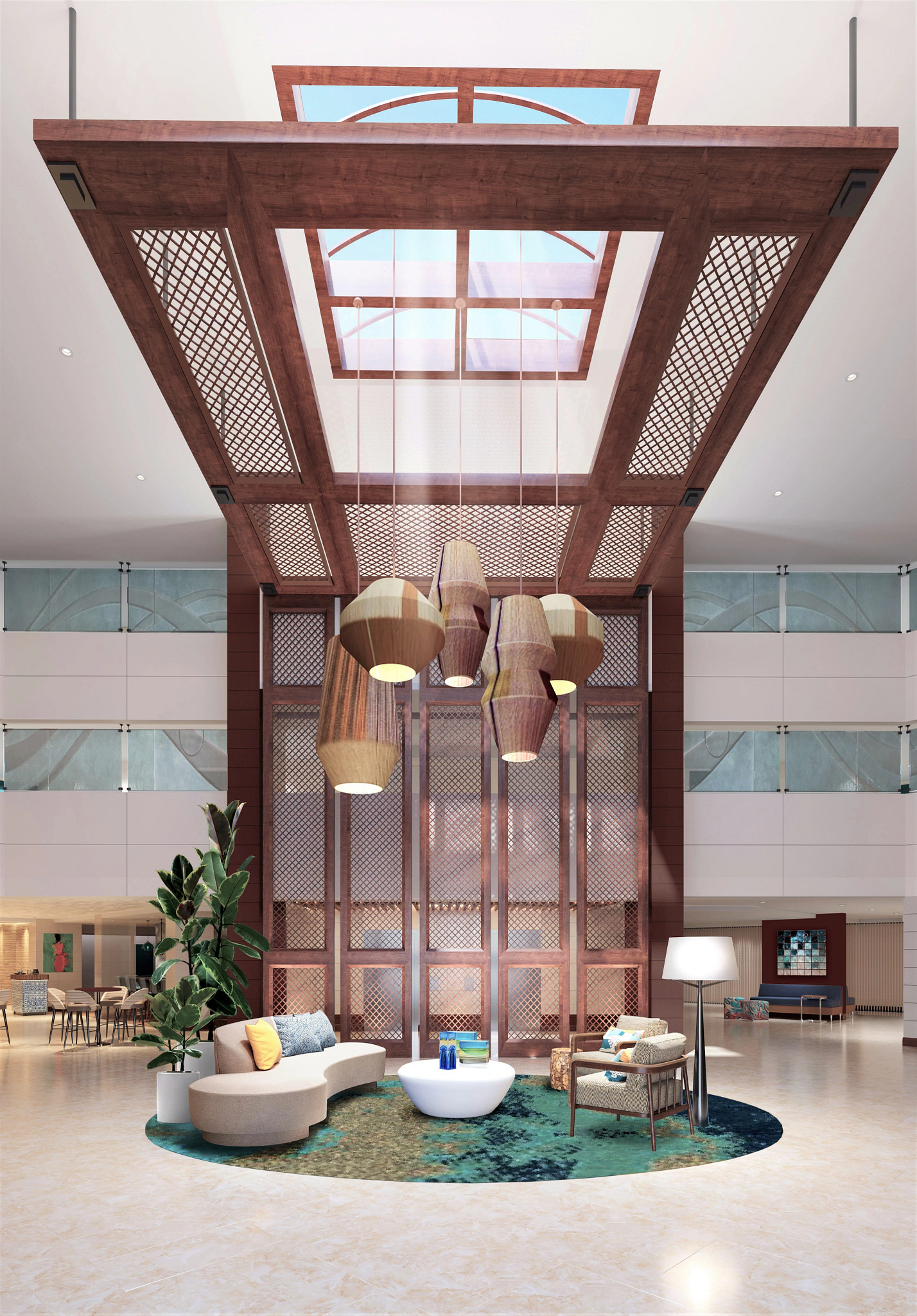 2426-DoubleTreeSuitesbyHiltonHotelOrlando-DisneySprings™Area-2029-2.jpg
