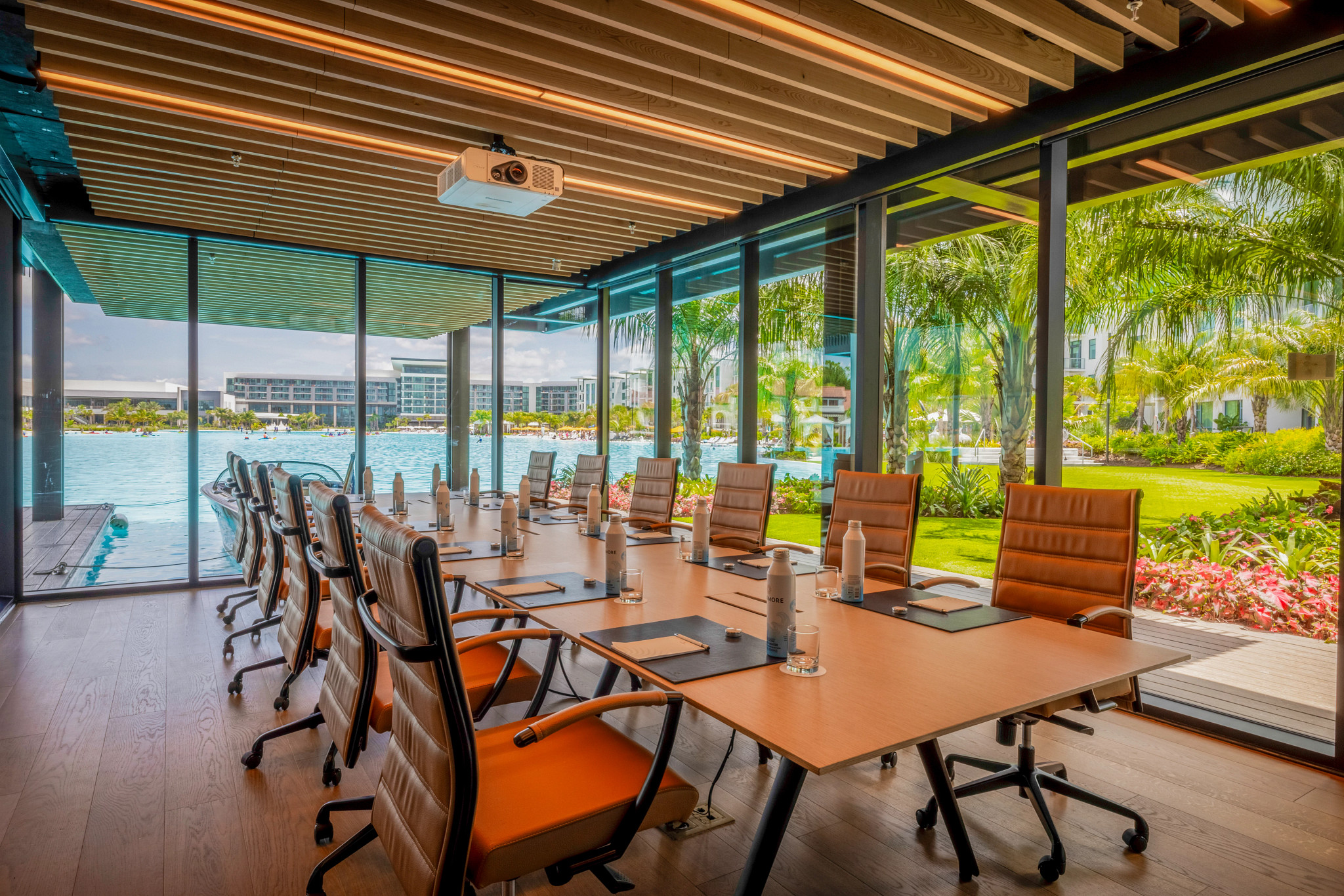 164909-boathouse-boardroom.jpg