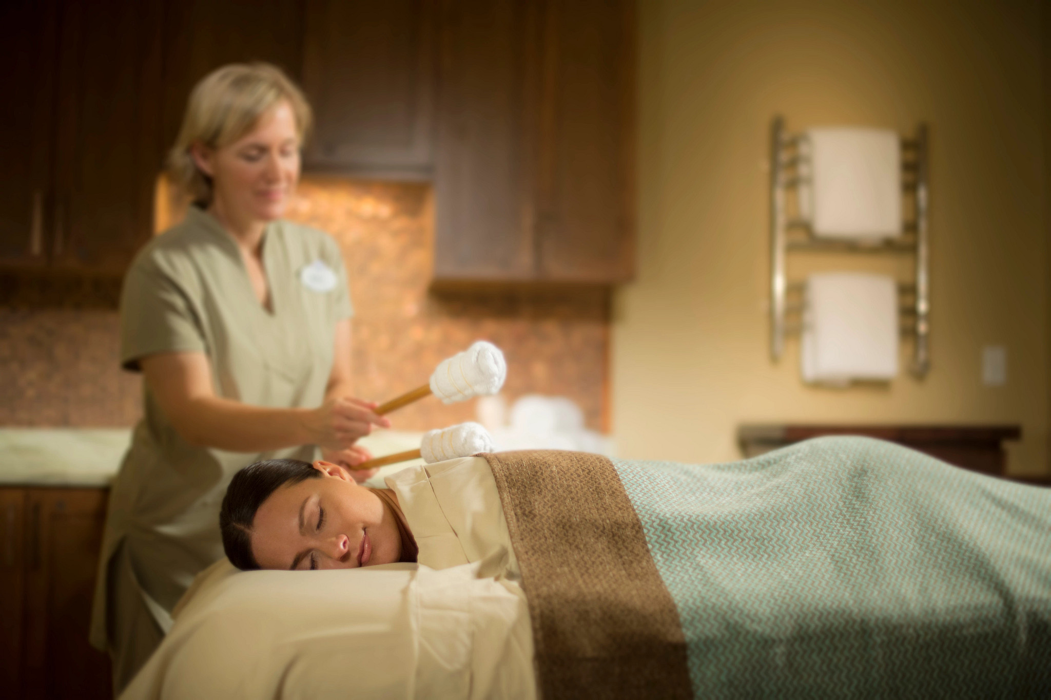 8736-WaltDisneyWorld®Full-ServiceSpas-2026-2.jpg