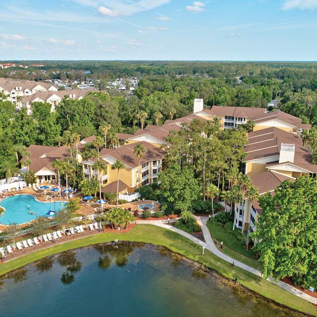 2833-resort-overview.jpg