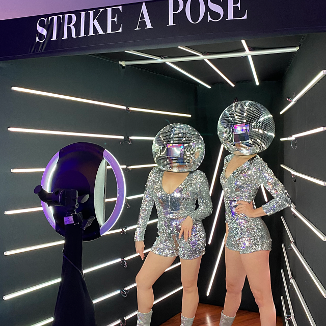 184800-StarStuddedProductions-2028-2.png