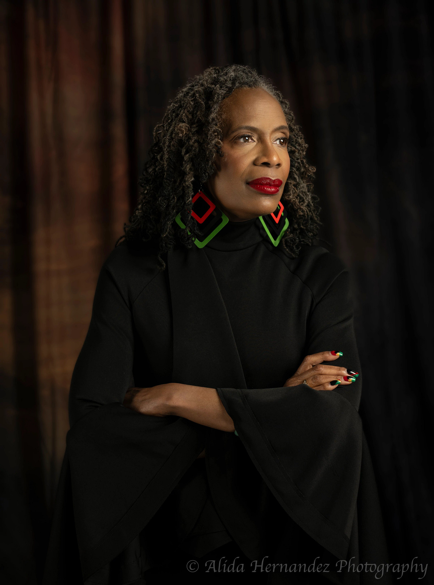 AlidaHernandezPhotography-2026-2.jpg