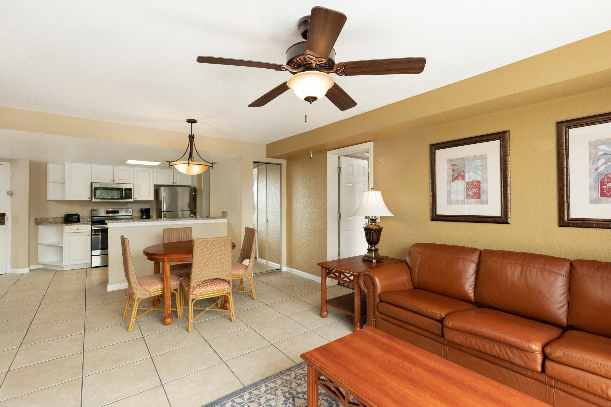 8818-WestgateTowersResort-2029-3.jpg
