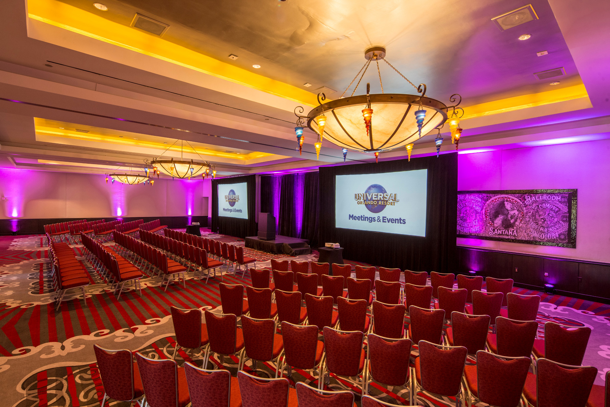3607_meeting_theater_setup.JPG