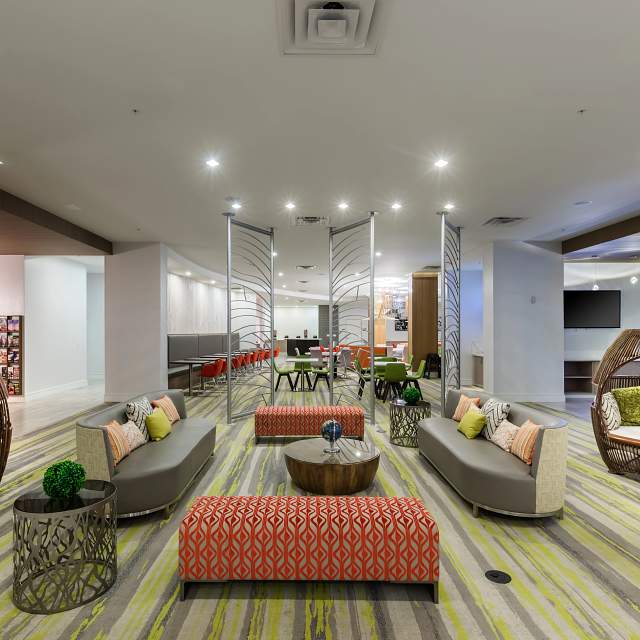 178411-lobby.jpg