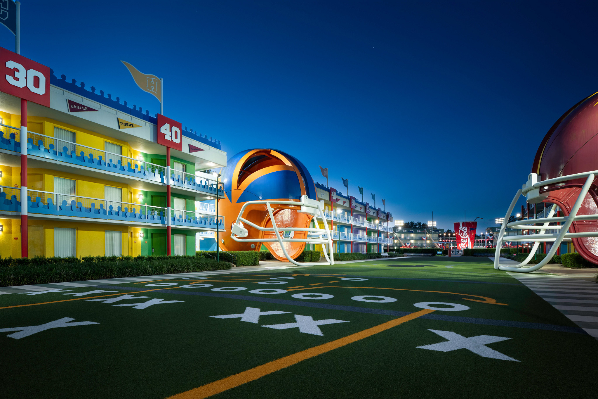 2321-Disney'sAll-StarSportsResort-2026-2.jpg