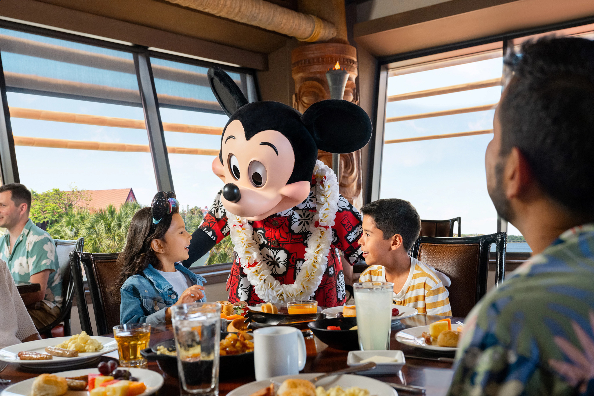 5649-Ohana-2026.jpg