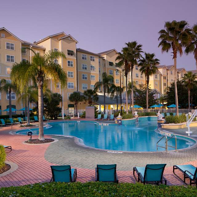 6691_pool.jpg