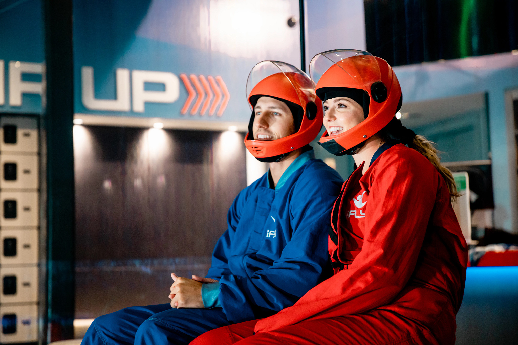 iFLYOrlandoIndoorSkydiving-2029-3.jpg