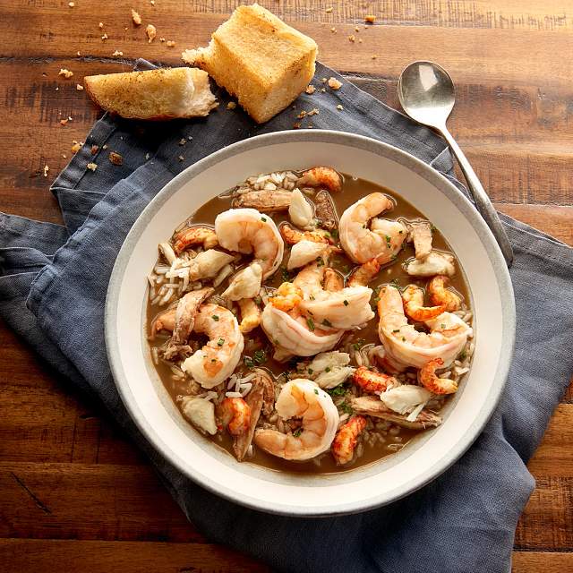4645-captain's-gumbo.jpg