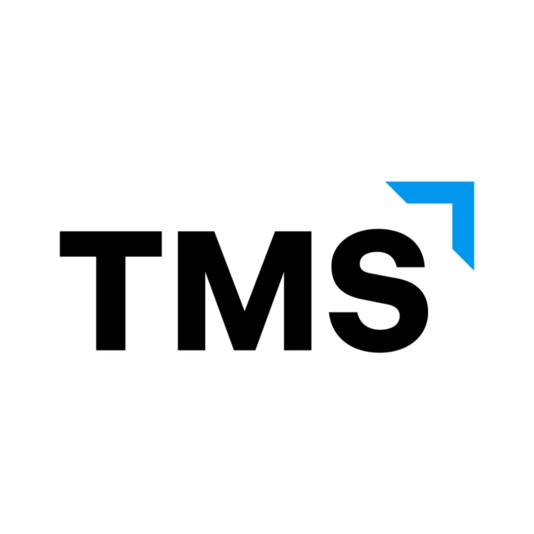 8308-TMSlogo-2029.png