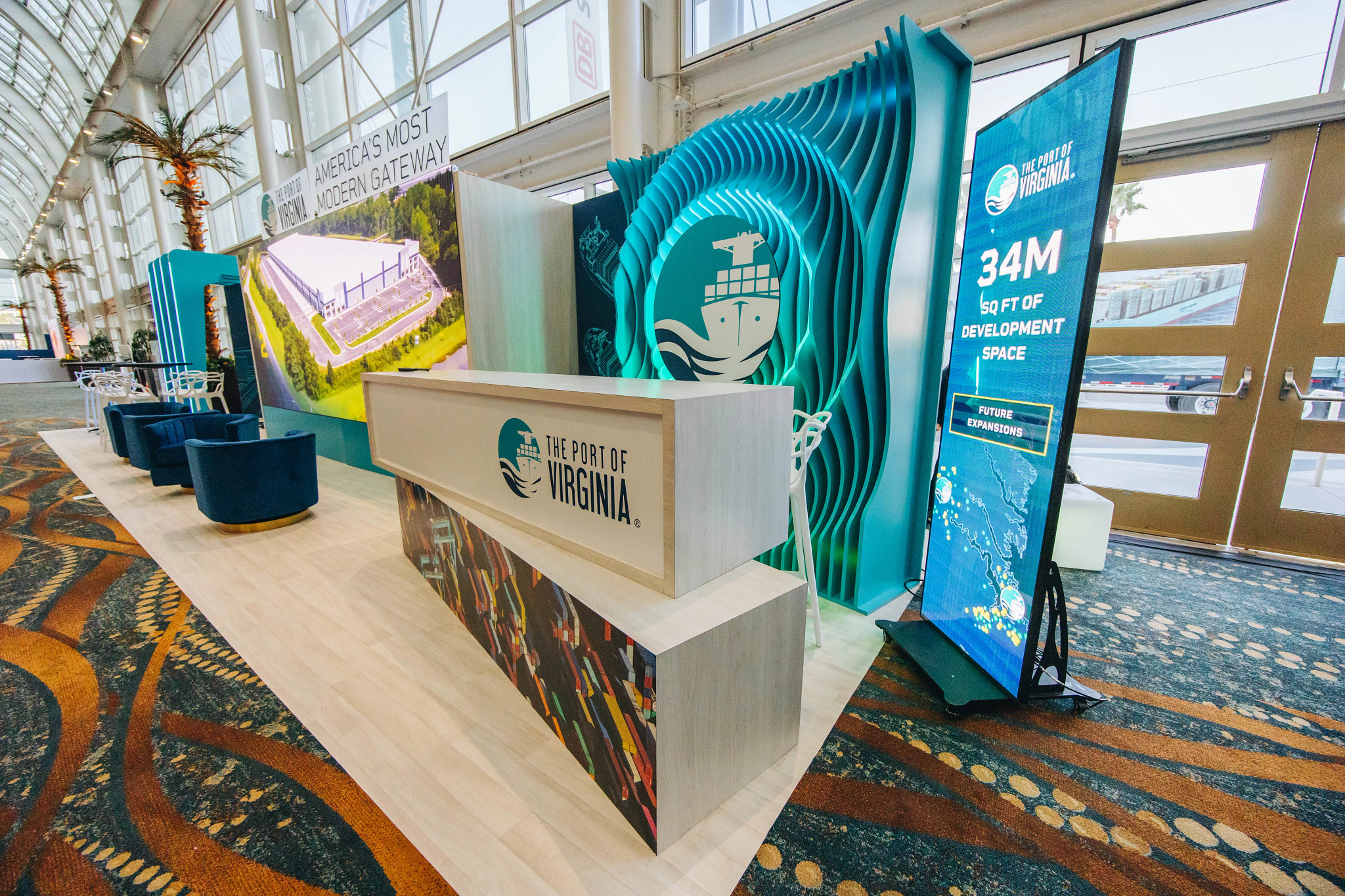 HeritageExpositionServices-2029-3.jpg