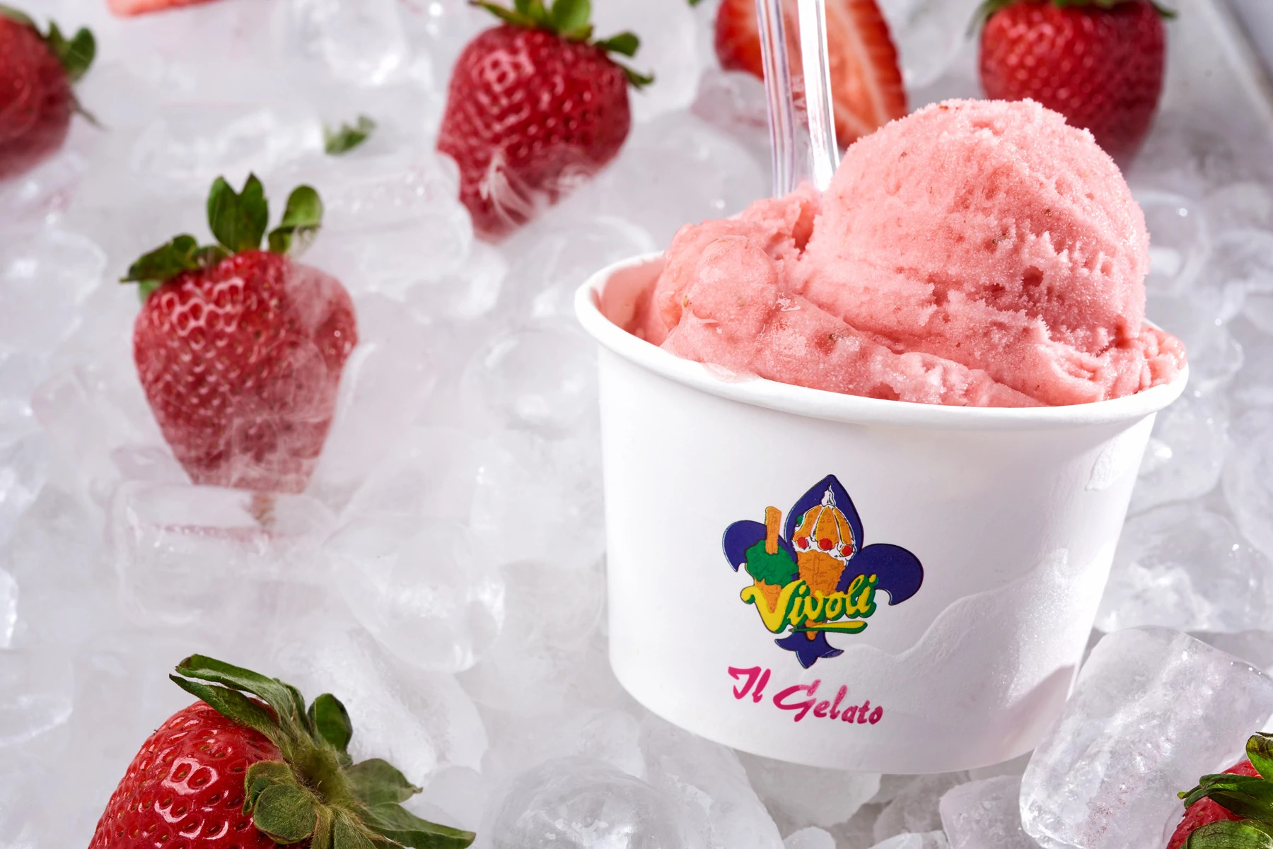 VivoliIIGelato-2028-3.jpg