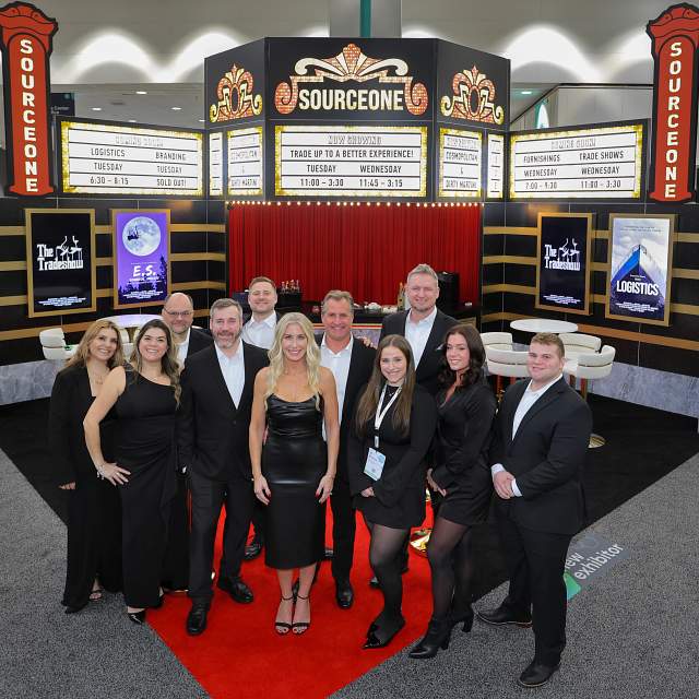 184950-sourceone-exhibit-booth-staff.jpg